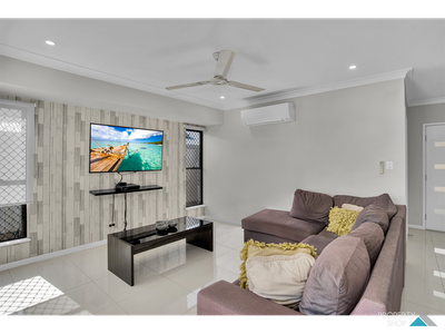 20 Homevale Ent, Mount Peter