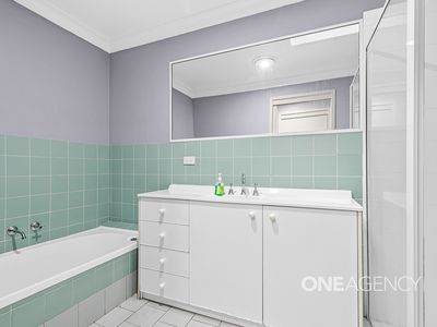 4 / 33 Lynburn Avenue, Bomaderry