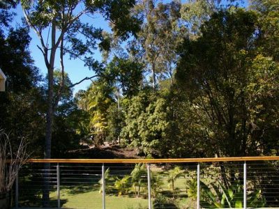 74 Valley Dr, Doonan