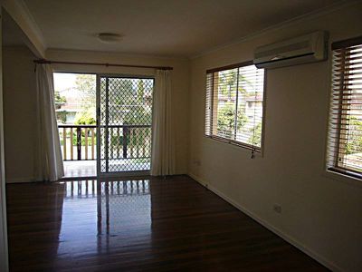 12 Packman Avenue, Rochedale South