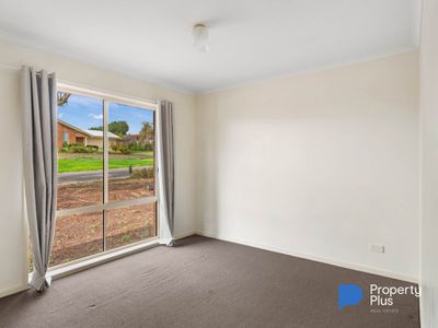 17 Kilby Court, Kangaroo Flat