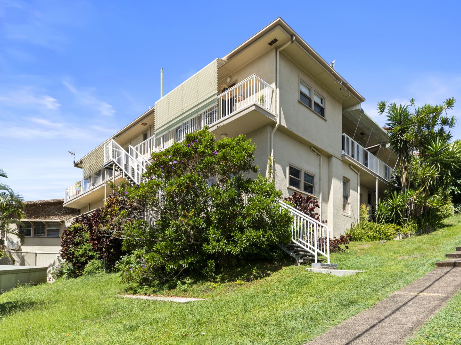 28 Hill Street, Tweed Heads