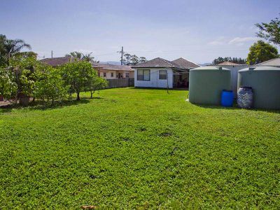 129 Prince Edward Drive, Dapto
