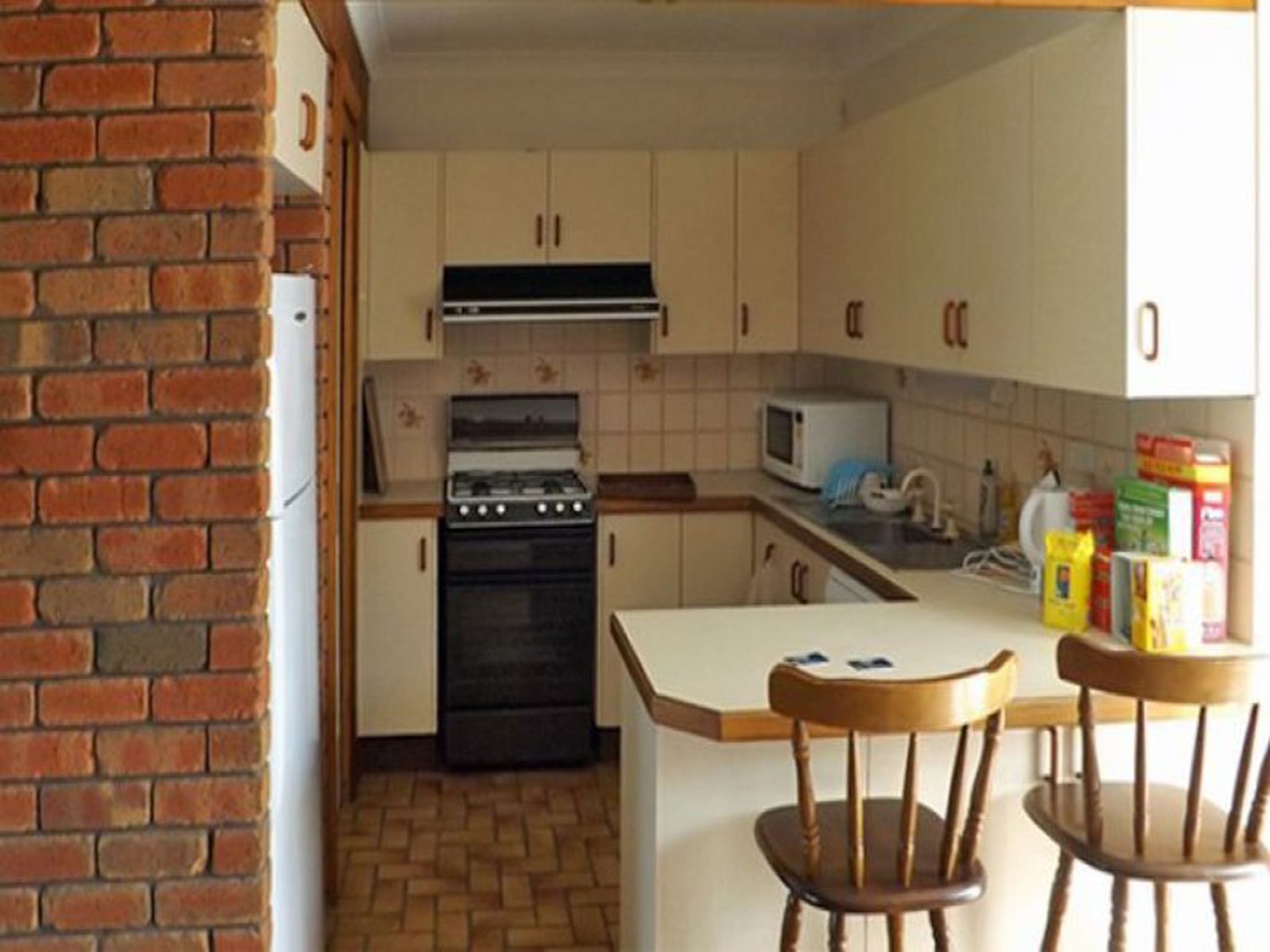 4 / 46 Wason Street, Ulladulla