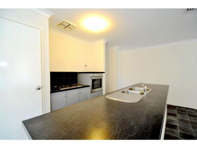 29 Hebrides Drive, Seville Grove