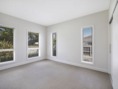 1 / 26 Albert Street, Port Fairy