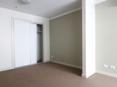6 / 41 Railway Avenue, Oakleigh