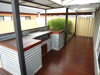42 Bassett Drive, Strathfieldsaye