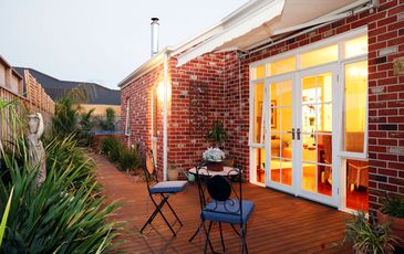 8 Lakeside Drive, Berwick