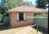 24 Anzac Place, Orange