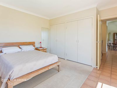 471 Mount Darragh Road, Lochiel