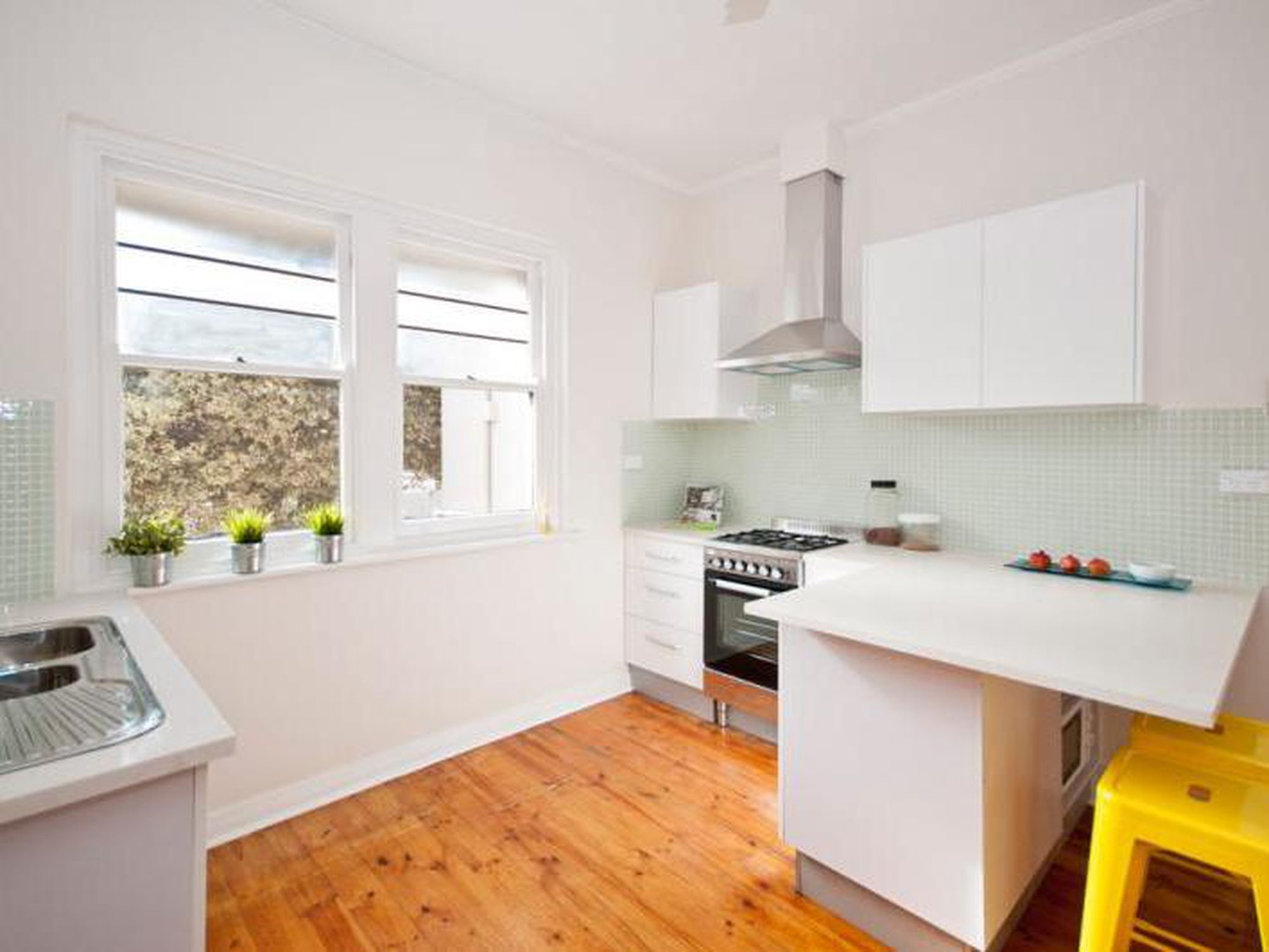 34 Shierlaw Street, Richmond