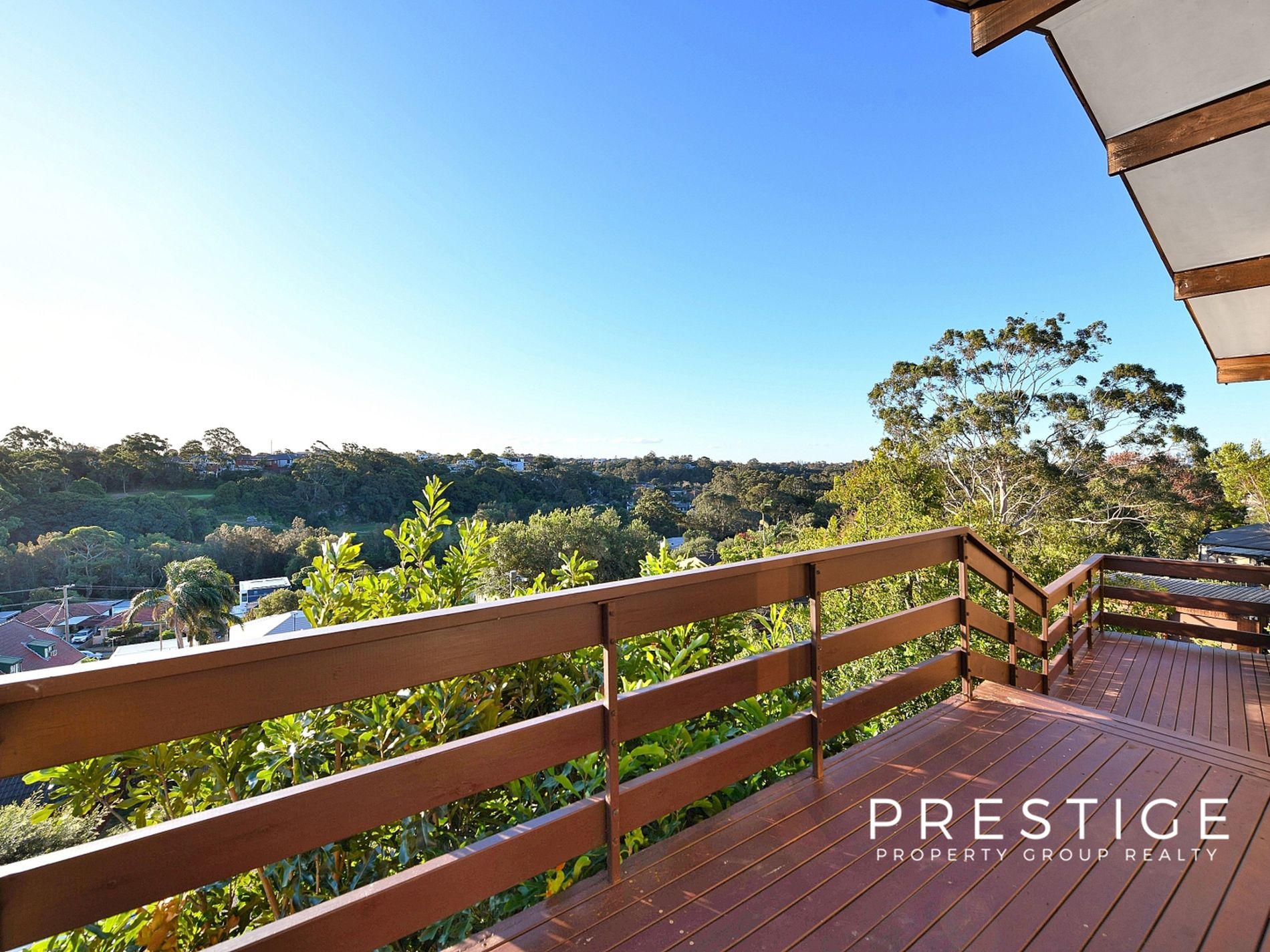14 Lapis Crescent, Bardwell Valley