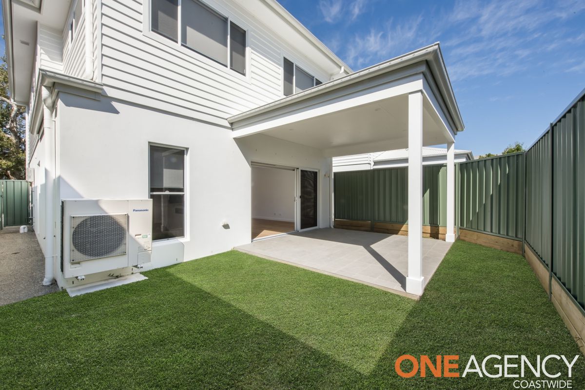 2 / 32 Elsiemer Street, Long Jetty