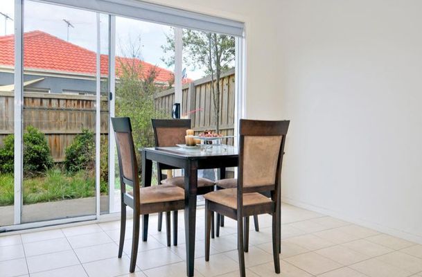 5 Brentwood Place, Roxburgh Park