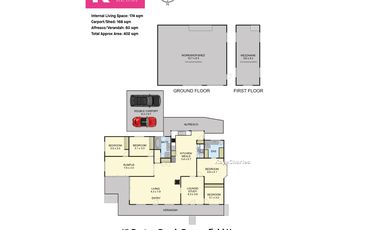 15 Burton Road, Beaconsfield Upper