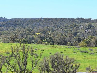 357 Pechey Road, Jane Brook