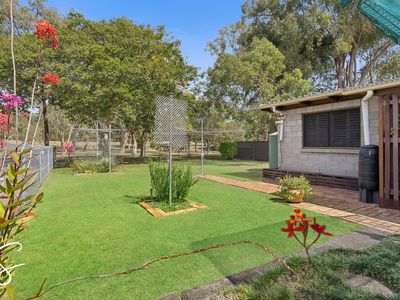 19 Arrunga Street, Coopers Plains