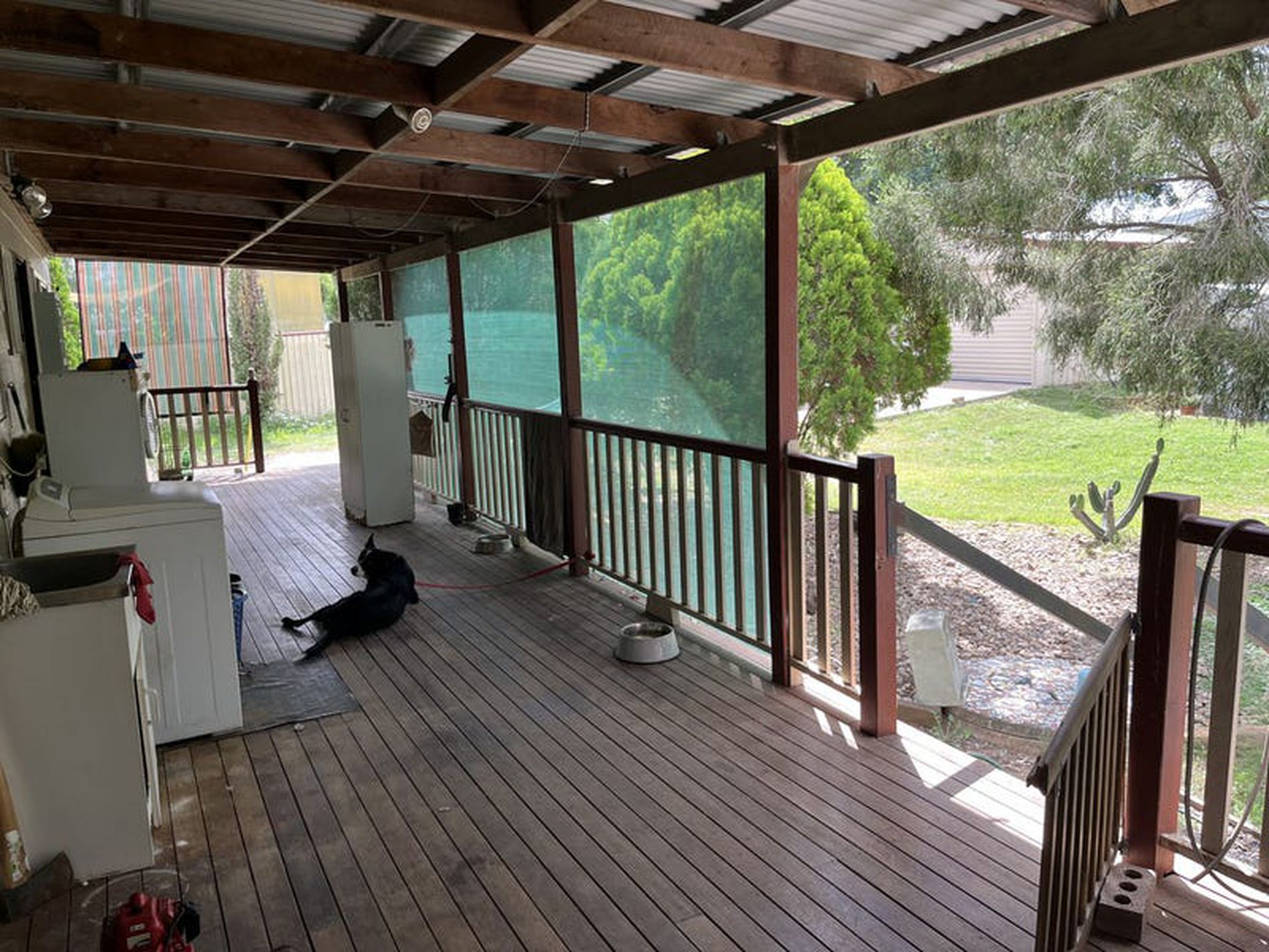 12 Cairns Street, Nanango