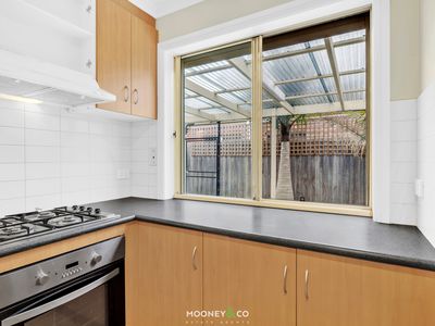 54 Ferndown Drive, Cranbourne