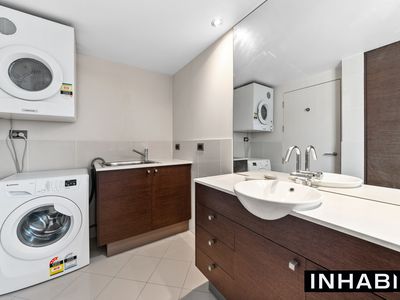 68 / 98 Terrace Road, East Perth