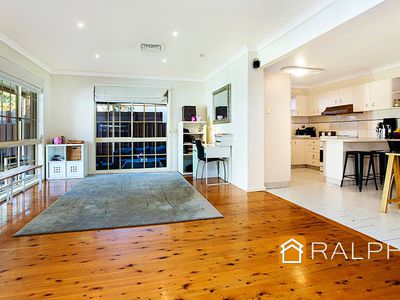 5 Allegra Street, Belmore