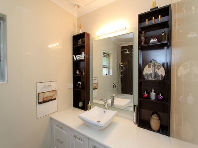 447 Conrod Straight , Mount Panorama