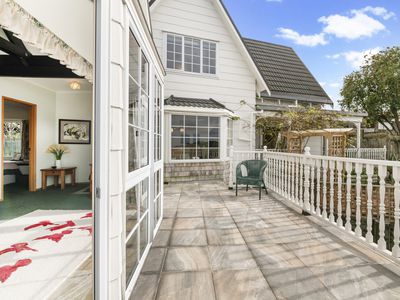 32A Corunna Road, Milford