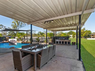 206 Geaney Lane, Deeragun