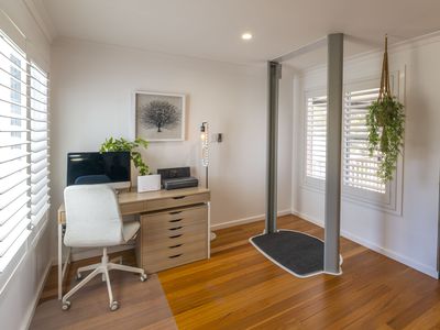 53 Blue Gum Avenue, Sandy Beach