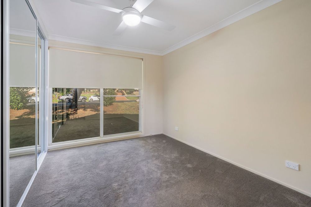 19 Balimo Place, Glenfield