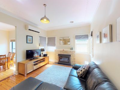 10 Dulhunty Avenue, Dubbo