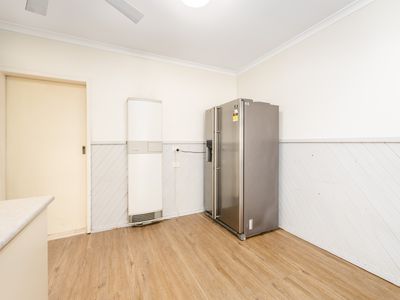 19 Ashton Road, Shepparton