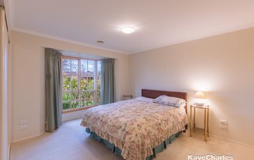9 Domain Circuit, Beaconsfield