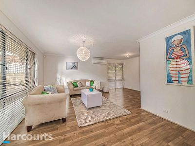 12 Mitchell Place, Two Rocks