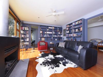 80 Dons Lane, Tooborac