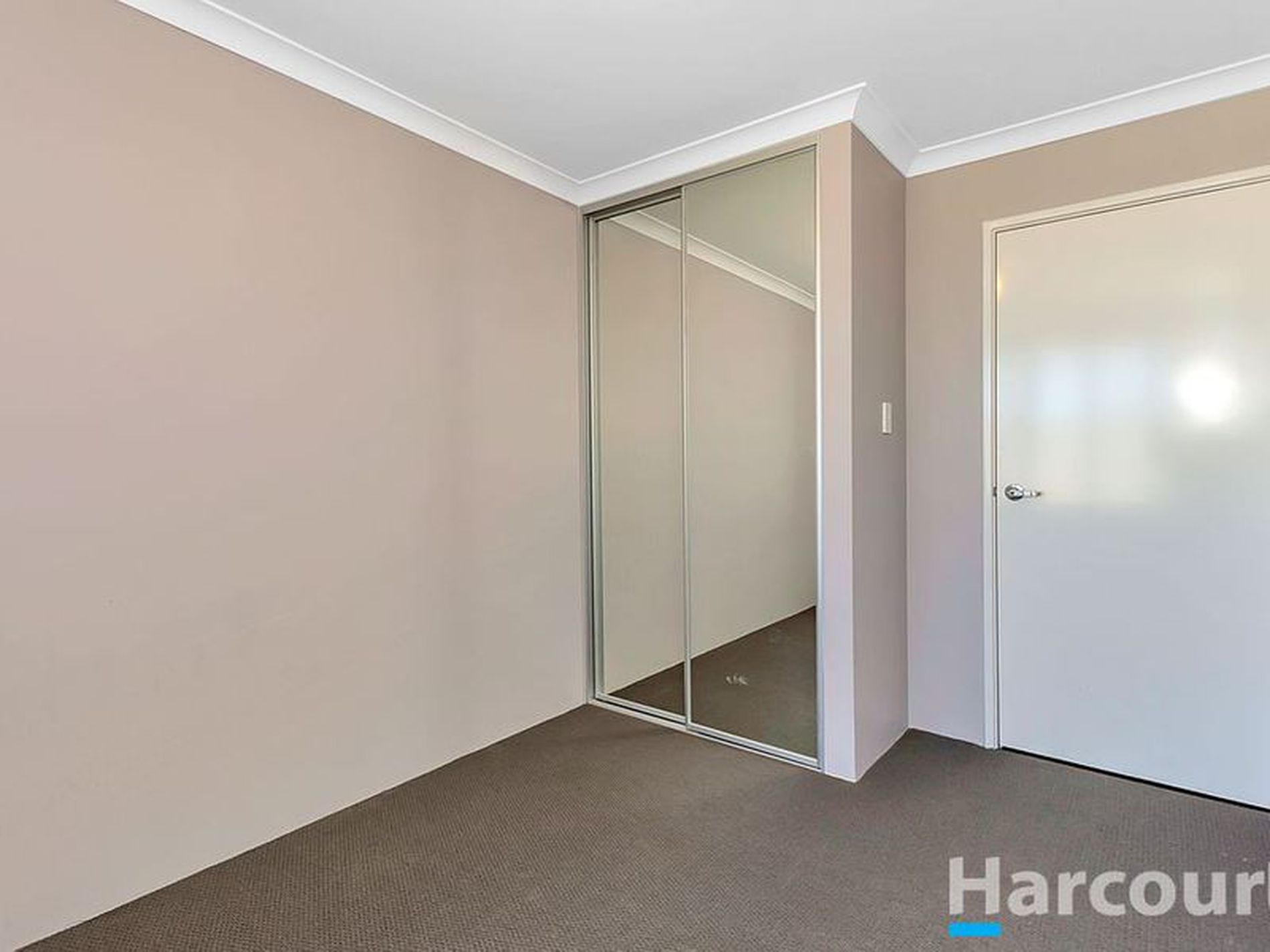 18 Trethowan Promenade, Alkimos