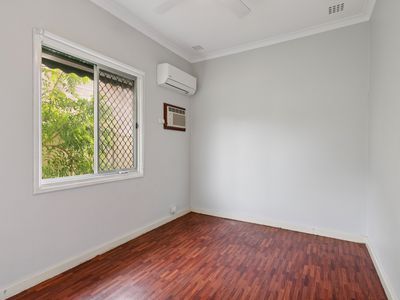8 Finnan Street, Cloverdale
