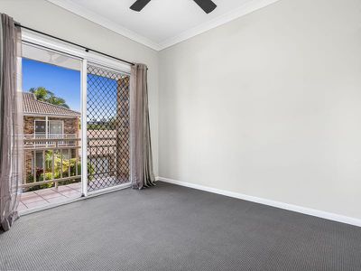 35 / 285 Creek Road, Mount Gravatt East