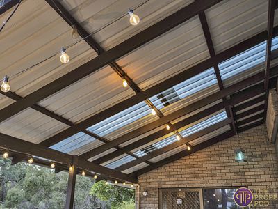 7 Rodgers Close, Forrestfield