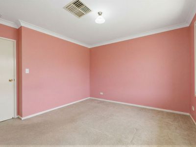 100 Maguire Avenue, Beechboro