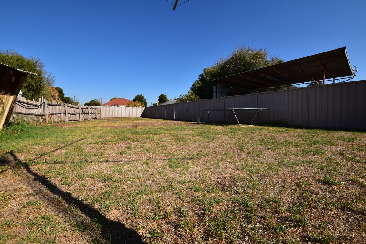 44 Church Street, Girgarre