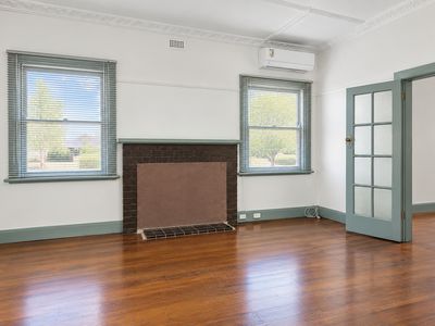 196 Foster Street East, Dandenong