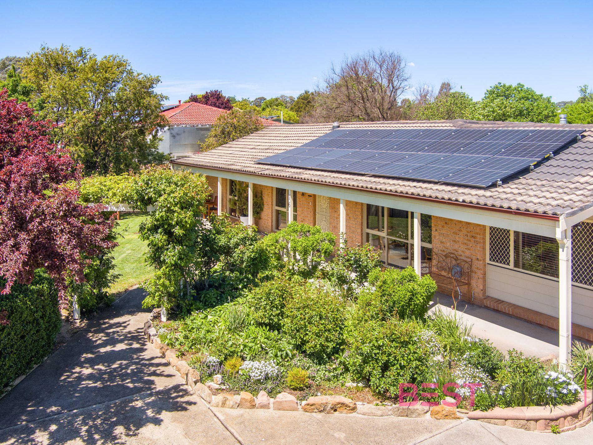 76 Colville Street, Windradyne