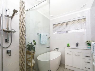 9 Piper Street, Woy Woy