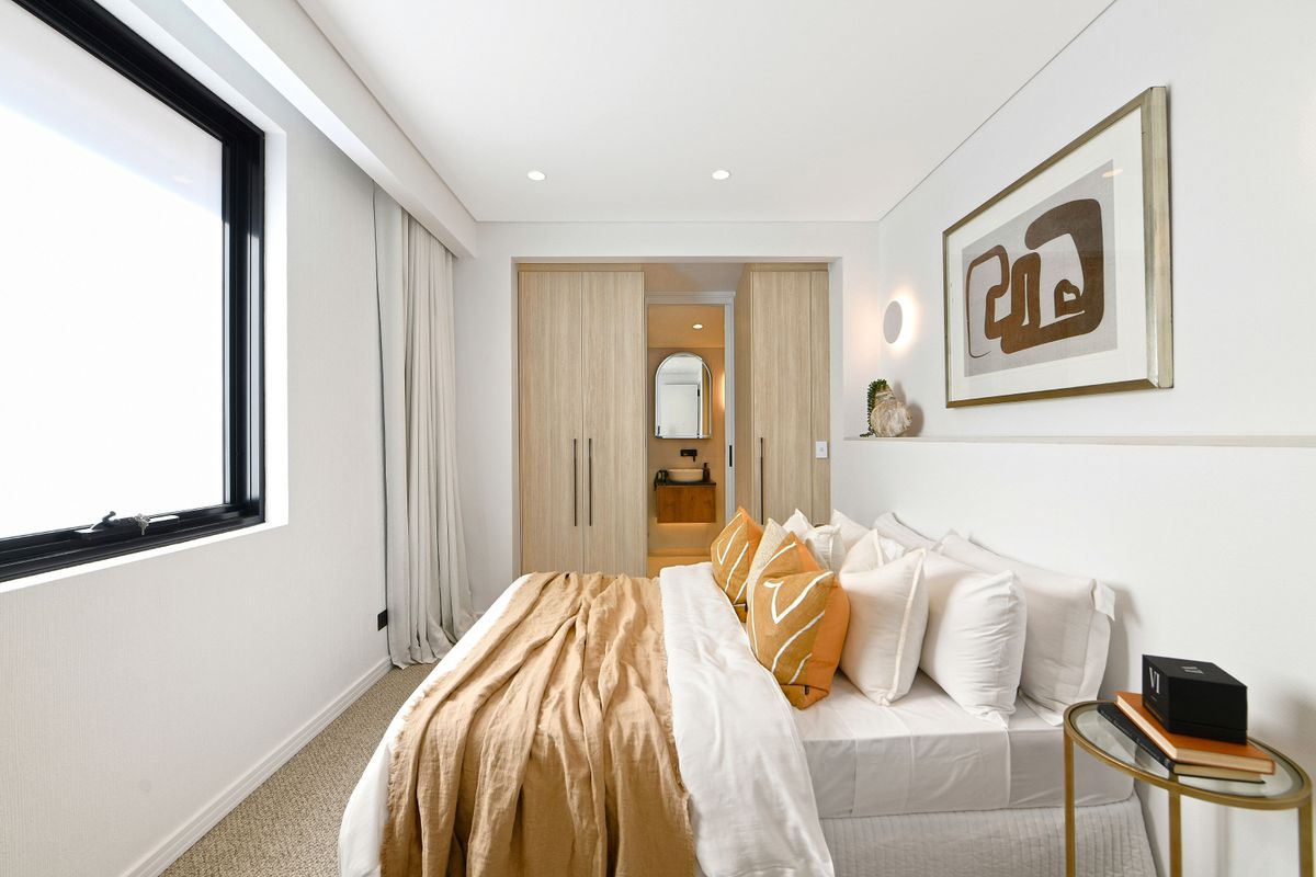5 Byrne Avenue, South Coogee