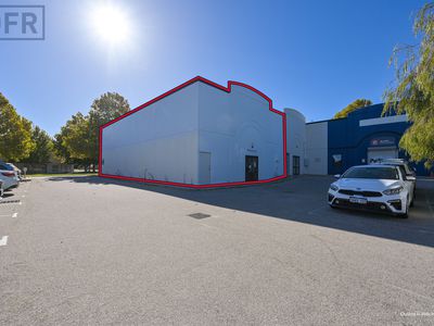 1 / 31 Council Avenue, Rockingham