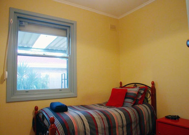 295 Oaklands Road, Marion