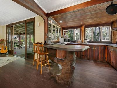 31 Kildeys Road, Cootharaba