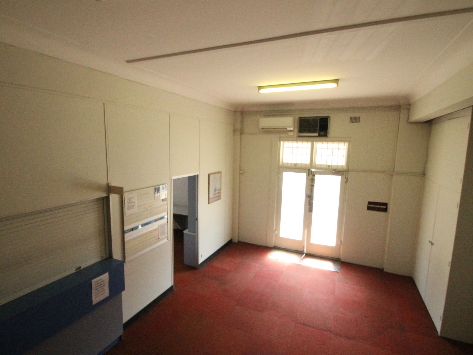 321 Belmore Road, Riverwood